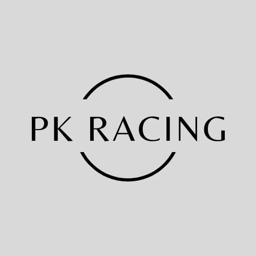 PK Racing
